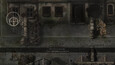 Screenshot #7