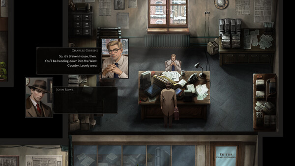 Screenshot media