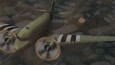 Screenshot #1