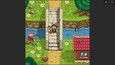 Screenshot #4