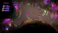 Screenshot #7