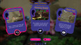 Screenshot #3