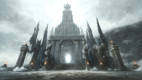 Nexus M4 screenshot 1