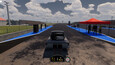 Screenshot #9