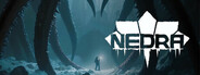 NEDRA
