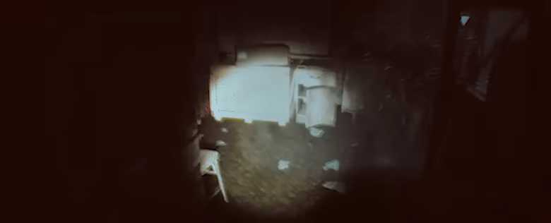 NEDRA video 3