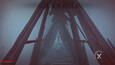Screenshot #7