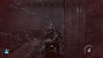 Screenshot #8