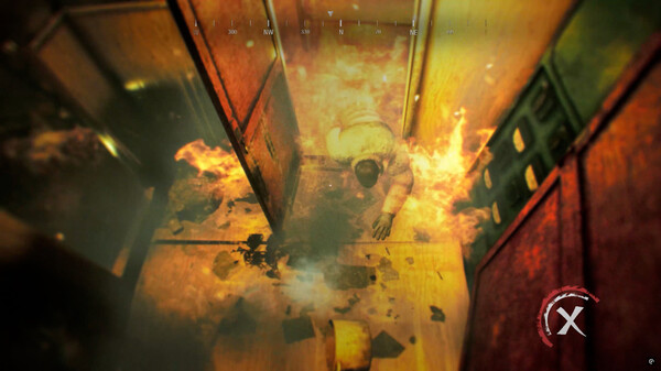NEDRA screenshot 5