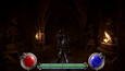 Screenshot #1