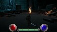 Screenshot #3