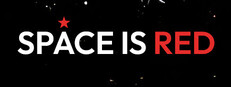 Space is Red