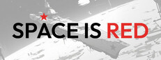 Space is Red game capsule image