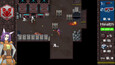 Screenshot #3