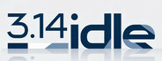 3.14 IDLE