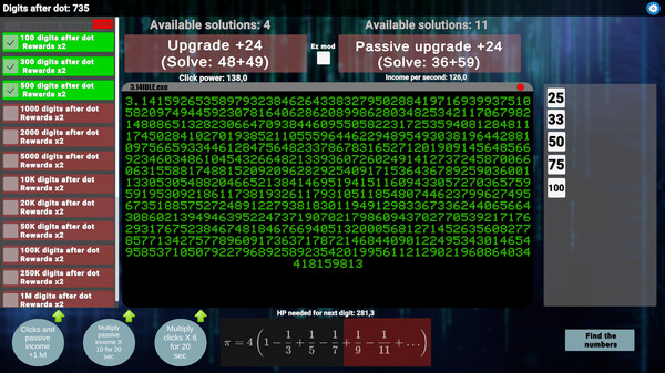3.14 IDLE screenshot 2