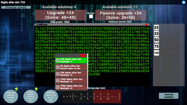3.14 IDLE screenshot 4