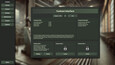 Screenshot #6