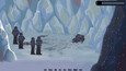 Screenshot #3