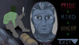 Screenshot #4