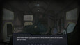 Screenshot #8
