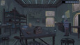 Screenshot #6