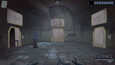 Screenshot #7