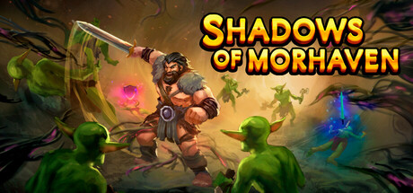 Steam thumbinal
