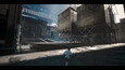 Screenshot #1