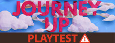 Journey Up Playtest
