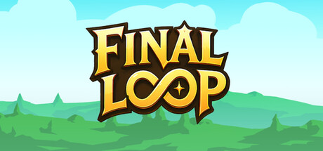 FINALLOOP