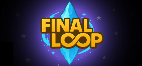 FINALLOOP