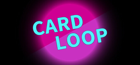FINALLOOP cover