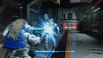 Steam Screenshot 7
