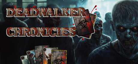 deadwalker-chronicles