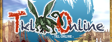 Tkl Online