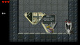 Screenshot #6