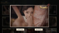 Screenshot #2