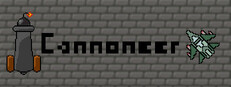 Cannoneer