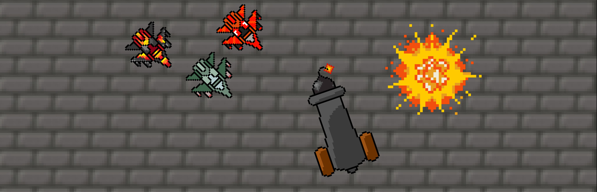Cannoneer