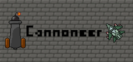 Cannoneer crack status