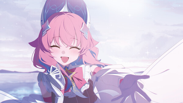 Made in Lucifer City screenshot 6