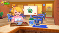 Screenshot #4