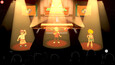 A screenshot of KuloNiku: Bowl Up!