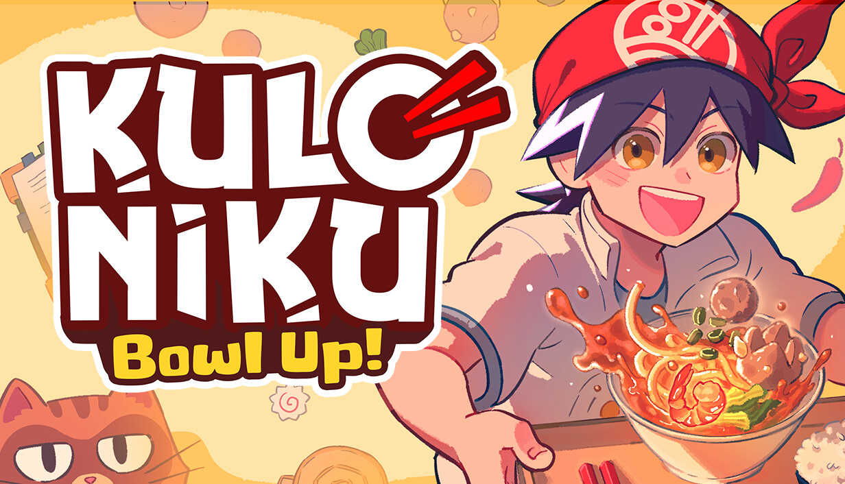 KuloNiku