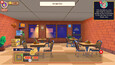 A screenshot of KuloNiku: Bowl Up!