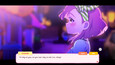 Screenshot #7