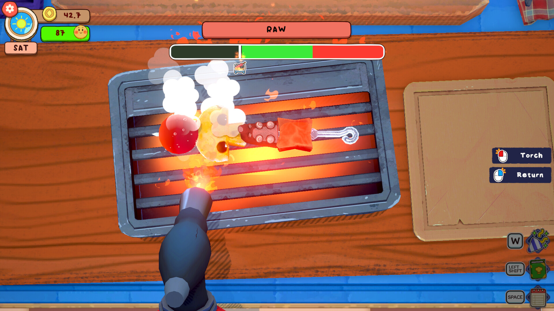 Thumb 6