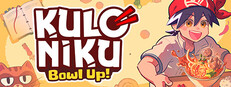 KuloNiku: Bowl Up!