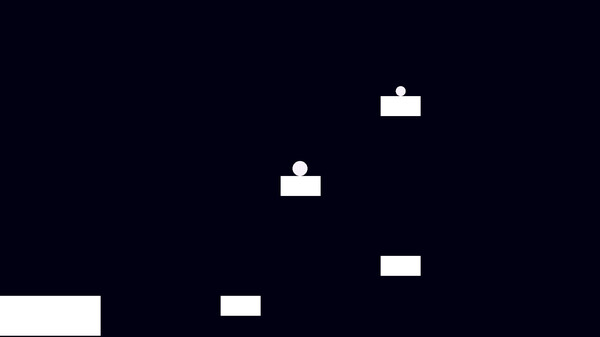 D.O.T screenshot 2